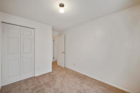 5181 Dillon St, Denver, CO 80239 photo 13