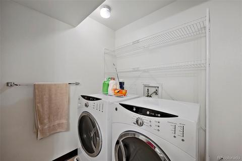 5181 Dillon St, Denver, CO 80239 photo 25