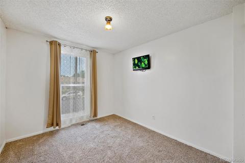 5181 Dillon St, Denver, CO 80239 photo 12
