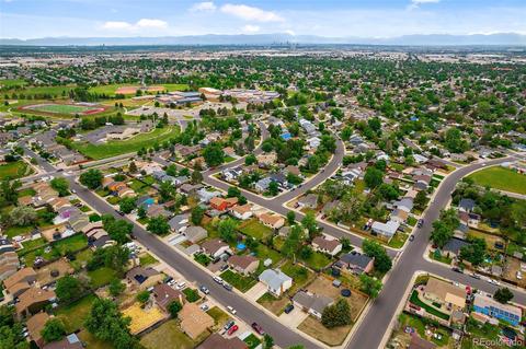 5181 Dillon St, Denver, CO 80239 photo 40