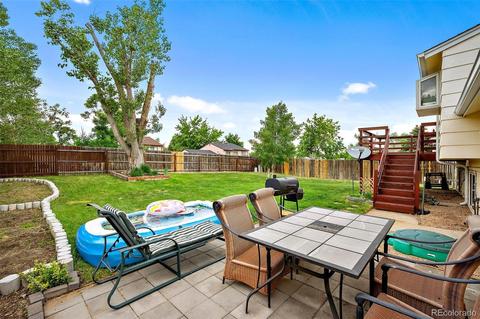 5181 Dillon St, Denver, CO 80239 photo 2
