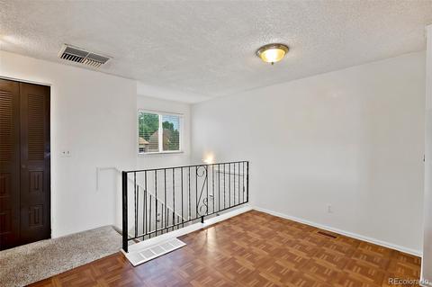 5181 Dillon St, Denver, CO 80239 photo 17