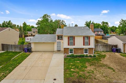 5181 Dillon St, Denver, CO 80239 photo 34
