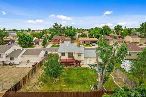 5181 Dillon St, Denver, CO 80239 photo 31
