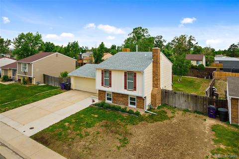 5181 Dillon St, Denver, CO 80239 photo 36