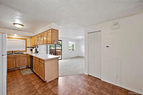 5181 Dillon St, Denver, CO 80239 photo 11