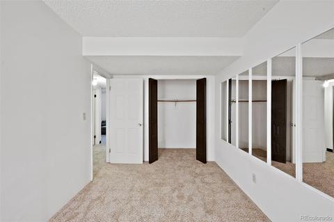 5181 Dillon St, Denver, CO 80239 photo 21