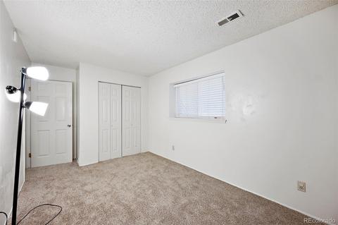 5181 Dillon St, Denver, CO 80239 photo 26