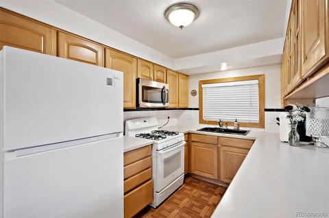 5181 Dillon St, Denver, CO 80239 photo 8