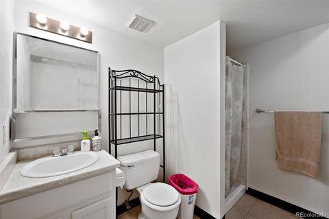 5181 Dillon St, Denver, CO 80239 photo 23