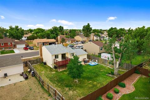 5181 Dillon St, Denver, CO 80239 photo 30