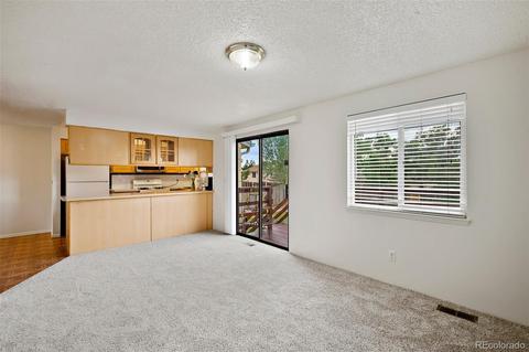 5181 Dillon St, Denver, CO 80239 photo 4