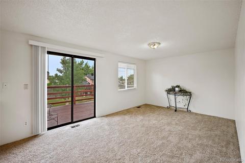 5181 Dillon St, Denver, CO 80239 photo 5