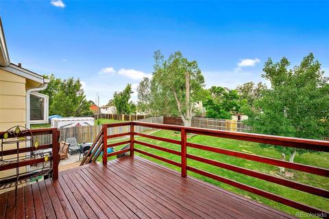 5181 Dillon St, Denver, CO 80239 photo 3