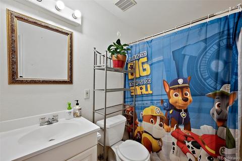 5181 Dillon St, Denver, CO 80239 photo 14