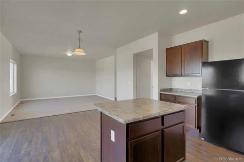 47384 Lilac Ave, Bennett, CO 80102 photo 5