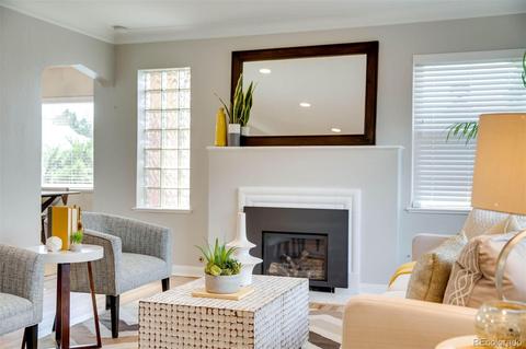 2600 Grape St, Denver, CO 80207 photo 4