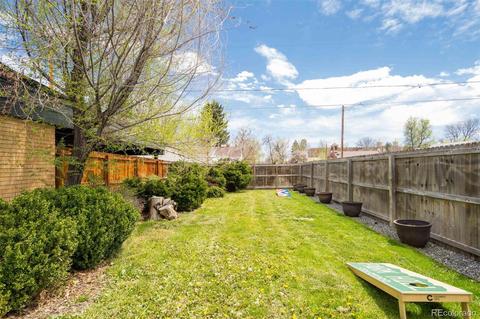 2600 Grape St, Denver, CO 80207 photo 33
