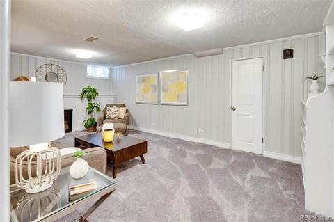 2600 Grape St, Denver, CO 80207 photo 19
