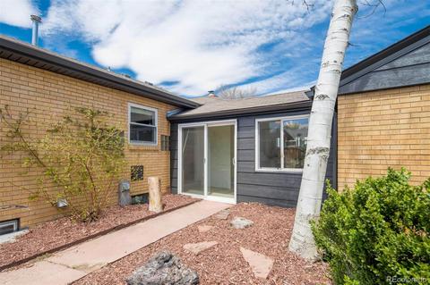 2600 Grape St, Denver, CO 80207 photo 35