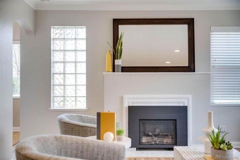 2600 Grape St, Denver, CO 80207 photo 5
