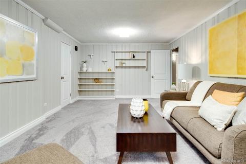 2600 Grape St, Denver, CO 80207 photo 22