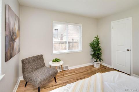 2600 Grape St, Denver, CO 80207 photo 15