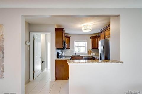 2600 Grape St, Denver, CO 80207 photo 7