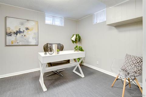 2600 Grape St, Denver, CO 80207 photo 24