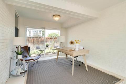 2600 Grape St, Denver, CO 80207 photo 30