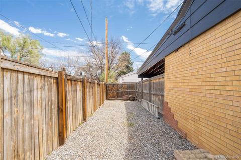 2600 Grape St, Denver, CO 80207 photo 38