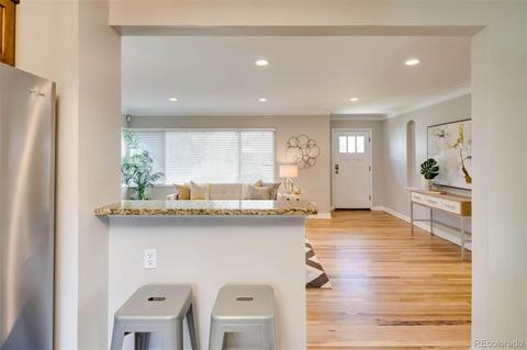 2600 Grape St, Denver, CO 80207 photo 11