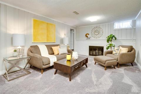 2600 Grape St, Denver, CO 80207 photo 20
