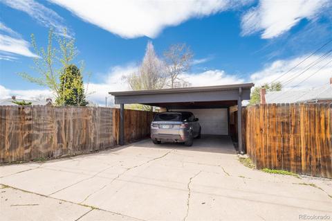 2600 Grape St, Denver, CO 80207 photo 39