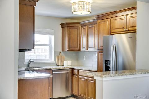 2600 Grape St, Denver, CO 80207 photo 8