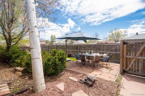 2600 Grape St, Denver, CO 80207 photo 31