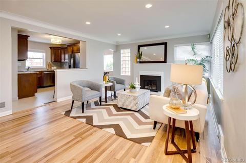 2600 Grape St, Denver, CO 80207 photo 3