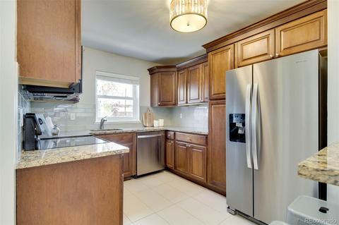 2600 Grape St, Denver, CO 80207 photo 9