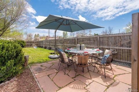 2600 Grape St, Denver, CO 80207 photo 32