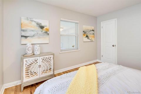 2600 Grape St, Denver, CO 80207 photo 18