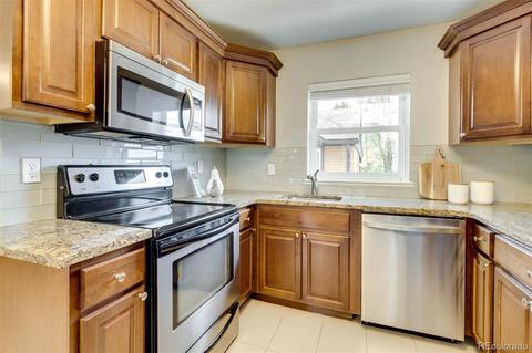 2600 Grape St, Denver, CO 80207 photo 10