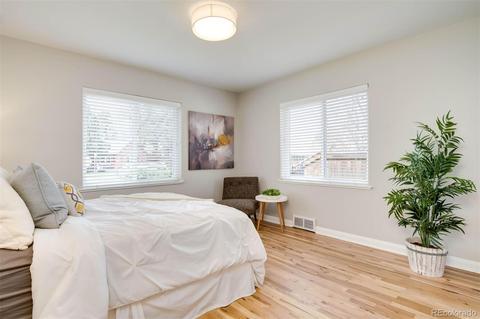 2600 Grape St, Denver, CO 80207 photo 14