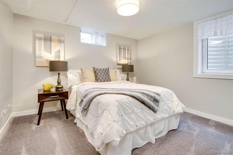 2600 Grape St, Denver, CO 80207 photo 25