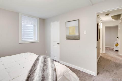 2600 Grape St, Denver, CO 80207 photo 26