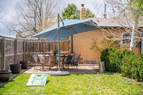 2600 Grape St, Denver, CO 80207 photo 36
