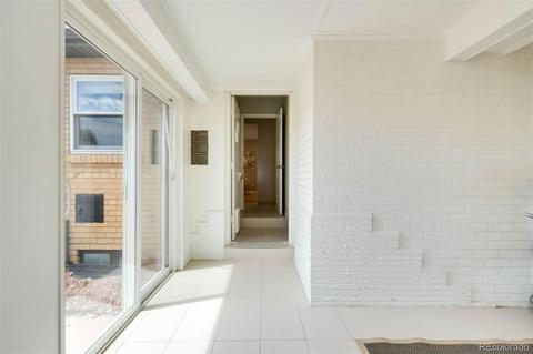 2600 Grape St, Denver, CO 80207 photo 27