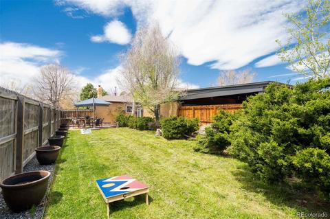 2600 Grape St, Denver, CO 80207 photo 34