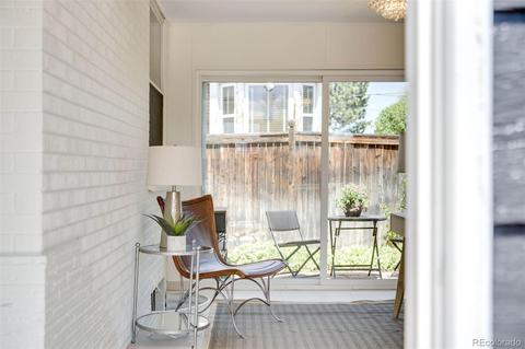 2600 Grape St, Denver, CO 80207 photo 28