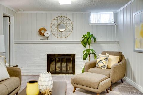 2600 Grape St, Denver, CO 80207 photo 21