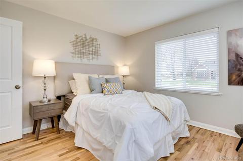 2600 Grape St, Denver, CO 80207 photo 13